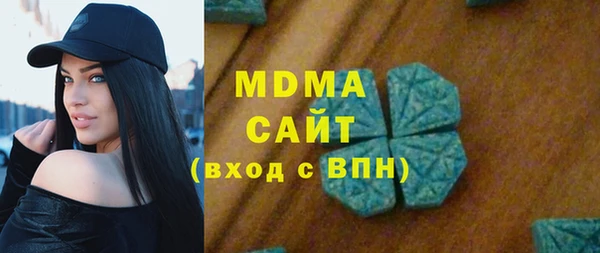 гидропоника Бородино