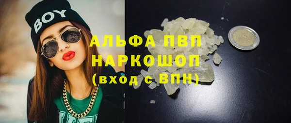 гидропоника Бородино