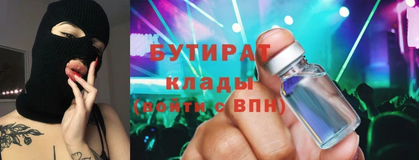 гидропоника Бородино