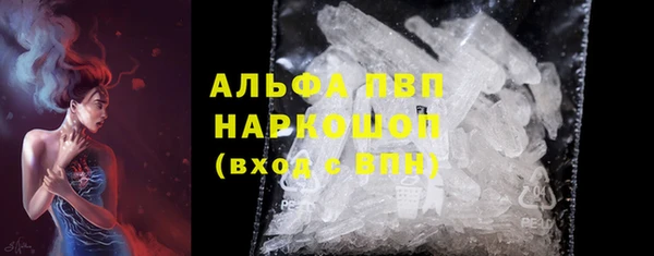 гидропоника Бородино