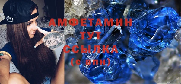 гидропоника Бородино
