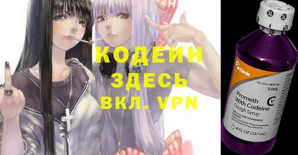 гидропоника Бородино
